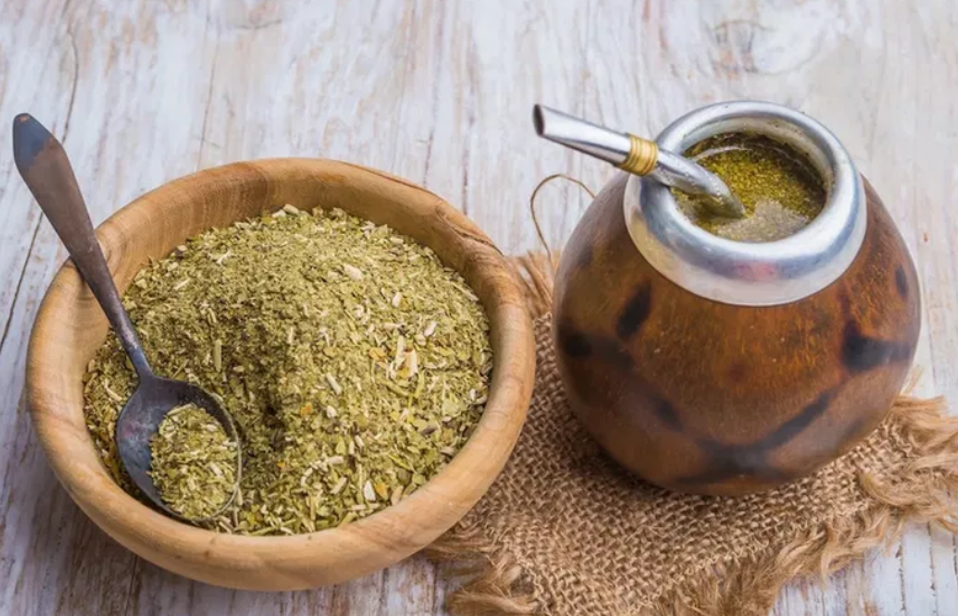 Cayó el consumo de yerba mate: en febrero retrocedió 9% interanual